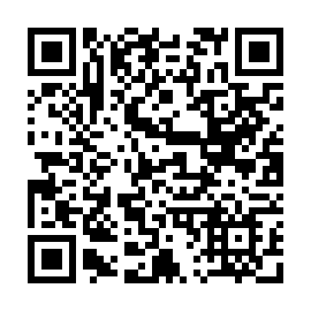 QR code for plate 162-NFN