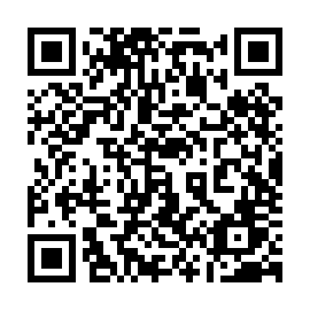 QR code for 162POV