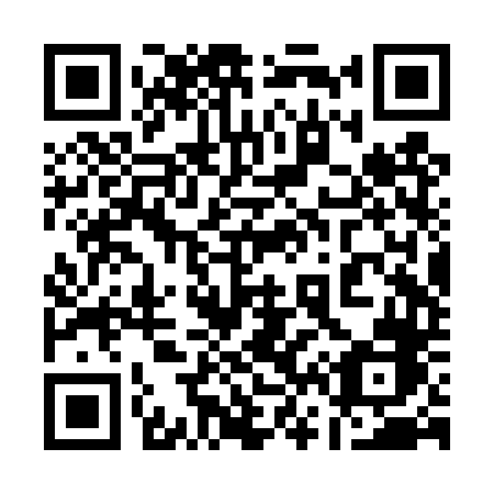 QR code for plate 162-TTB