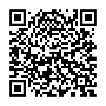 QR code for 162VMX