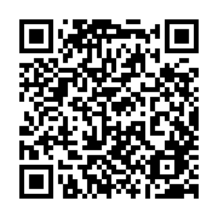 QR code for plate 162-YHB