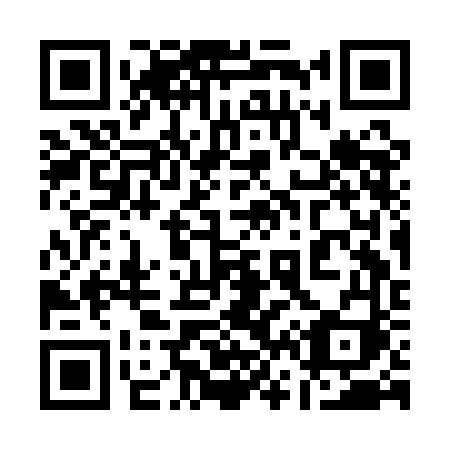 QR code for 163-AFI