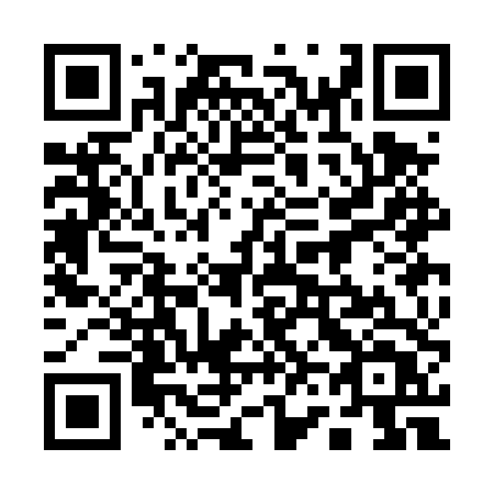QR code for 163-DTT