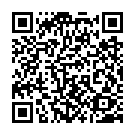 QR code for 163-GSZ
