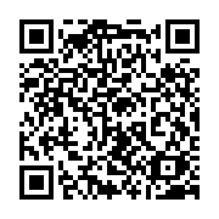 QR code for 163-HSK
