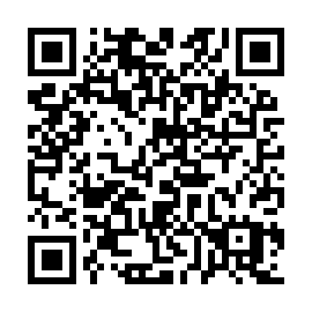 QR code for 163-IPU