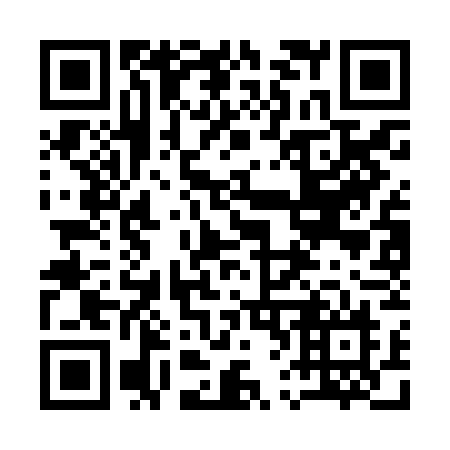 QR code for 163-JGN