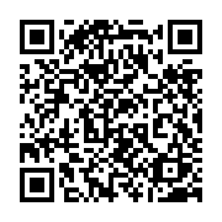 QR code for 163-JKS