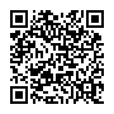QR code for 163-KAL