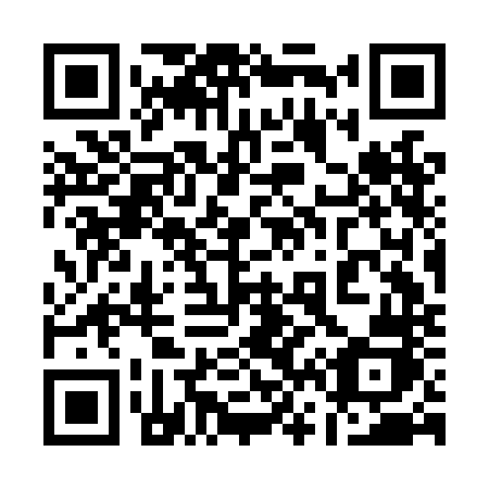 QR code for 163-LNJ