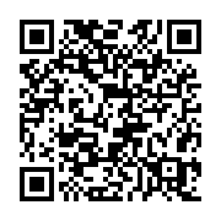 QR code for 163-MGC