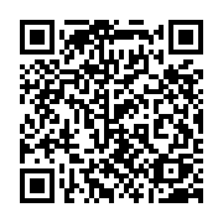 QR code for 163-MGQ