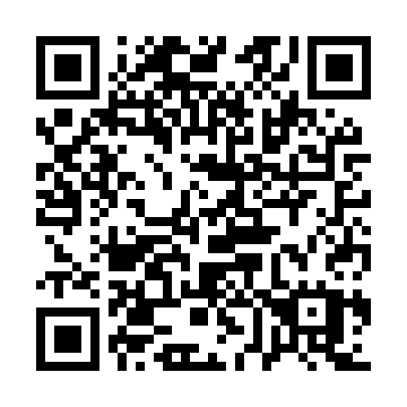 QR code for 163-MSU