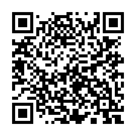 QR code for 163-NIK
