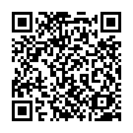 QR code for 163-OCK