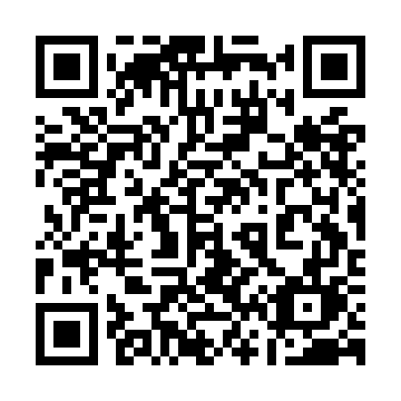 QR code for 163-OGL