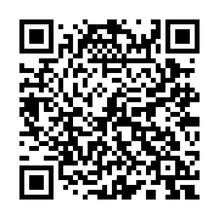 QR code for 163-PCC