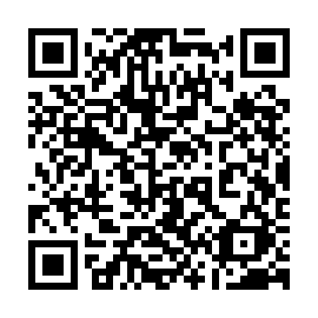 QR code for 163-QBK