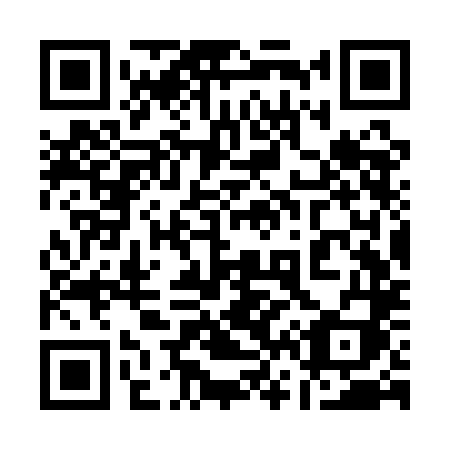 QR code for 163-QLI