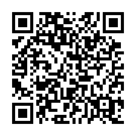 QR code for 163-SCG