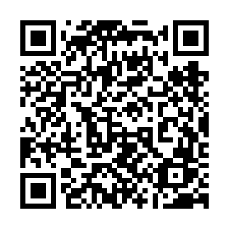 QR code for 163-VFR