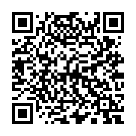 QR code for 163-VKH