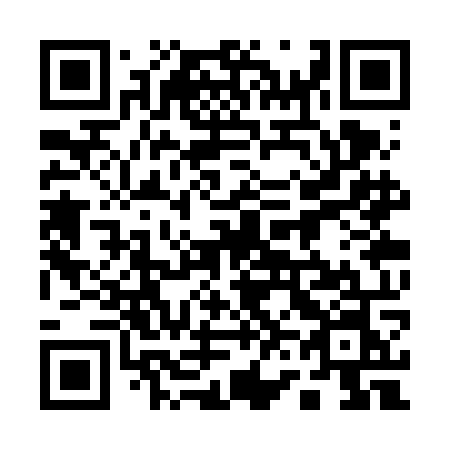 QR code for 163-VON