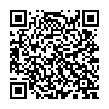 QR code for 163-VTE