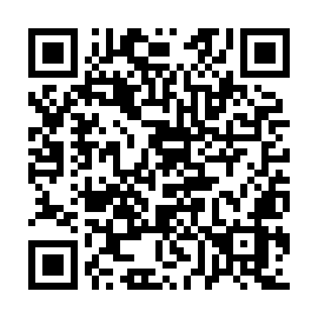 QR code for 163-XMZ