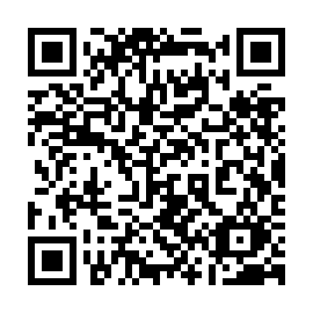 QR code for 163-ZCO