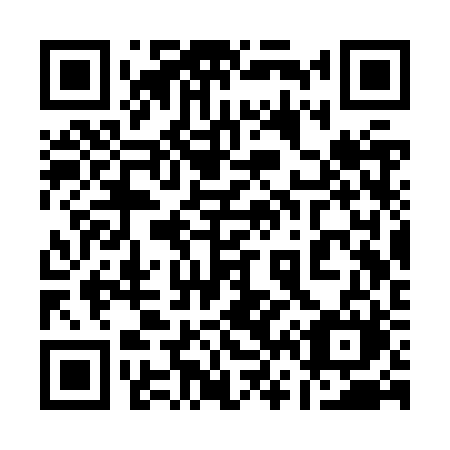 QR code for 163-ZRM