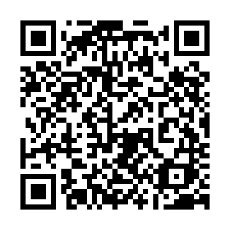 QR code for 163ANI