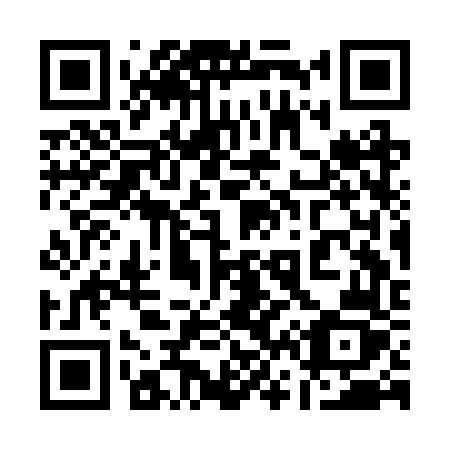QR code for 163BVZ