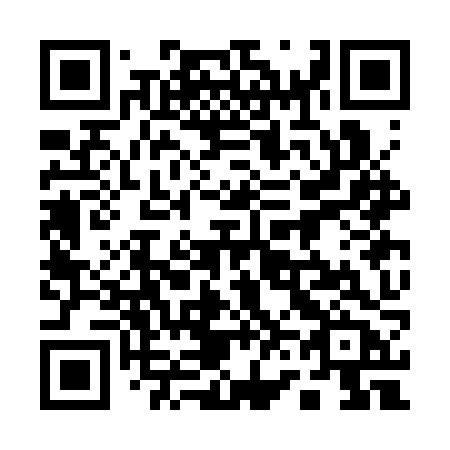 QR code for 163CZB