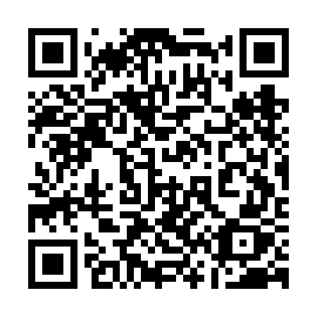QR code for plate 163-FGZ