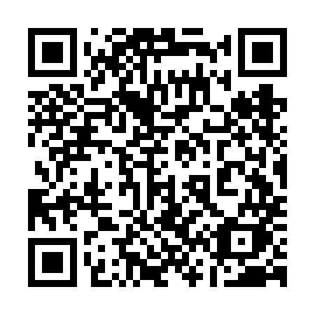 QR code for plate 163-FMK