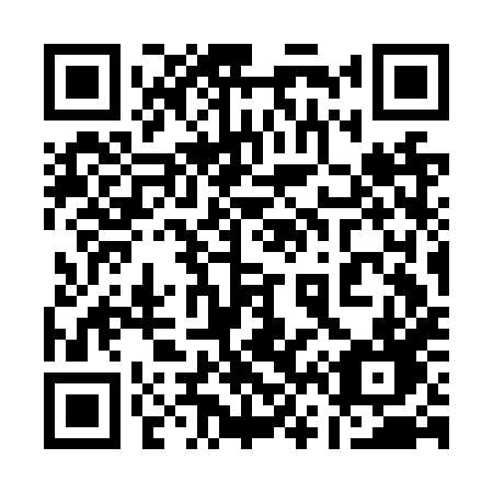 QR code for 163NXD