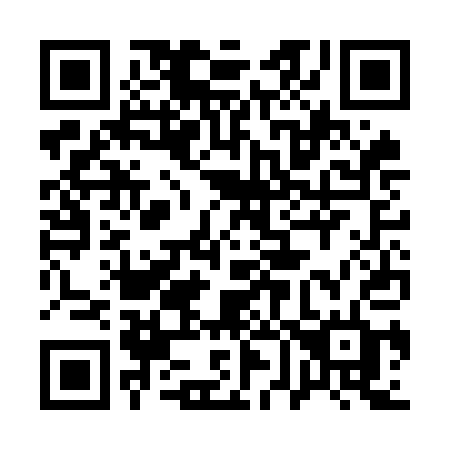 QR code for 163OAD