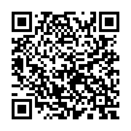 QR code for 163OHK