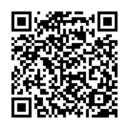 QR code for plate 163-OTX