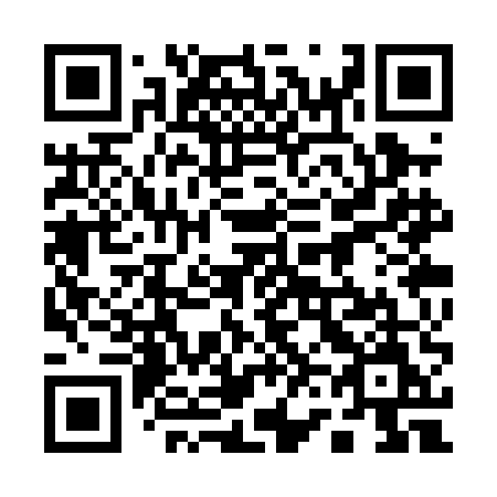 QR code for 163PEM