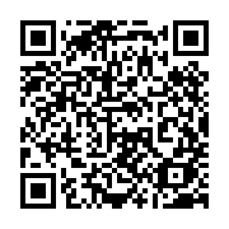 QR code for 163PMH