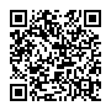 QR code for 163RNH