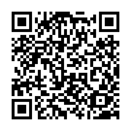 QR code for 163RYZ