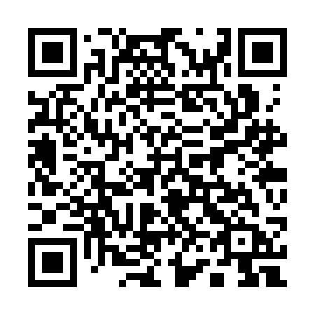 QR code for 163SCB