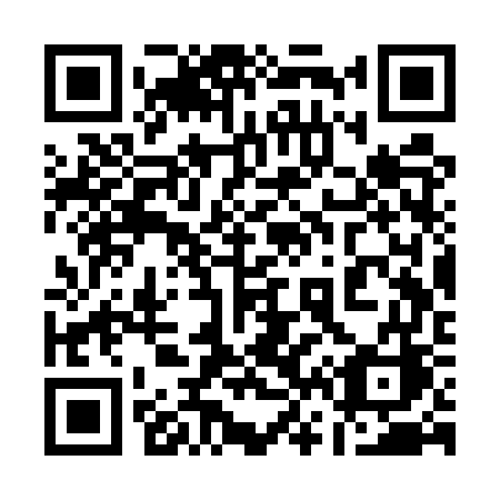 QR code for plate 163-UWC