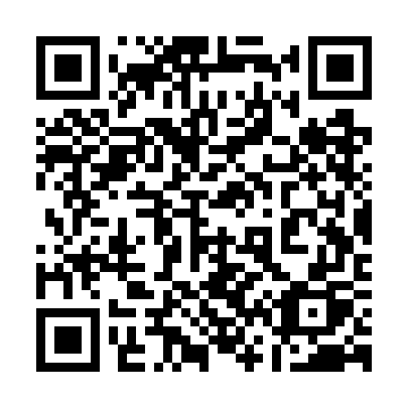 QR code for 163WGP