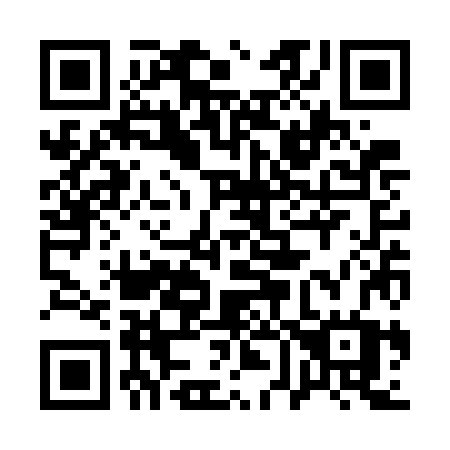 QR code for plate 163-WJW