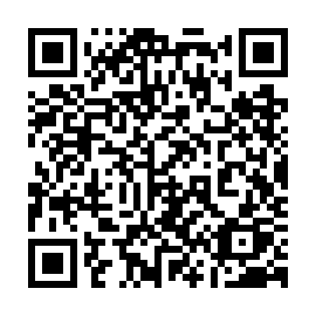 QR code for 163WKP