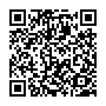 QR code for 164-BUZ